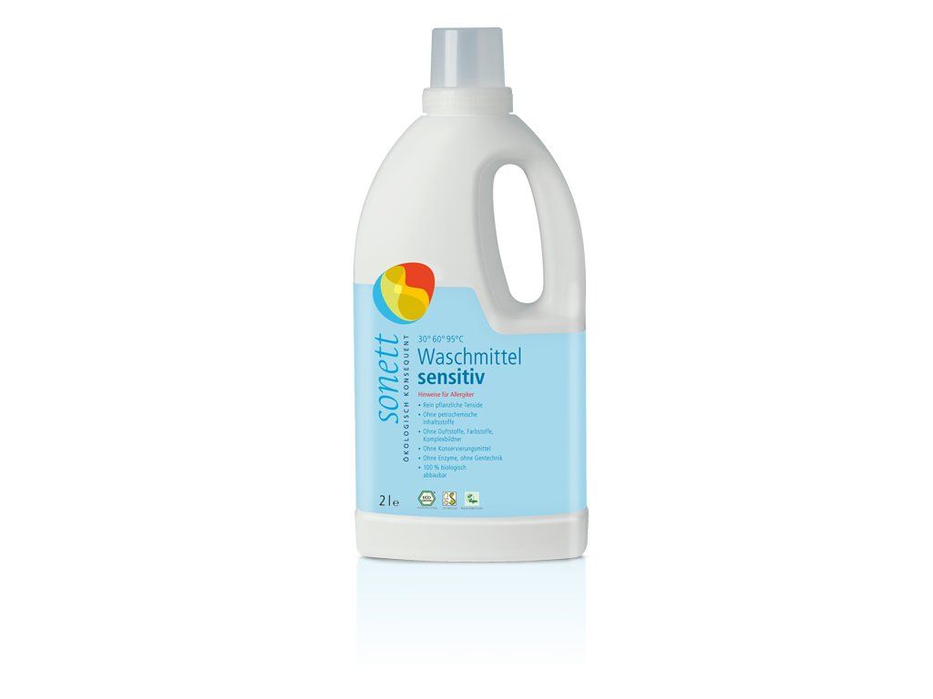 vyr sonett produkte 600x613 waschmittel sensitiv