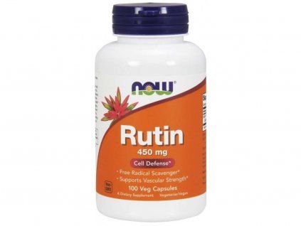 15443 rutin