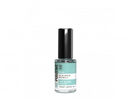 3986 bepositive by acorelle parfemova voda relax flacon 15ml