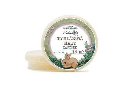 465 tymianovamastzajicek15ml