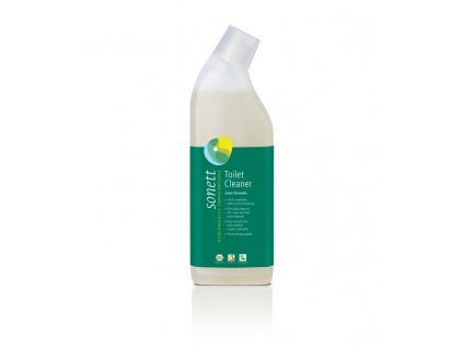 vyr 193sonett products 600x613 toilet cleaner cedar citronella