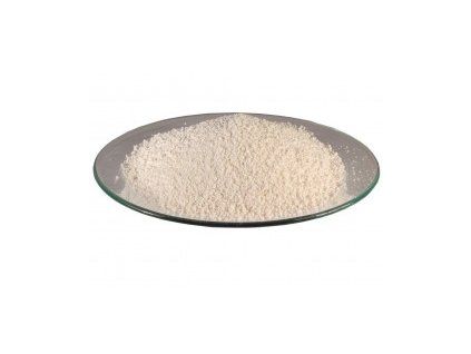 Uhličitan sodný (prací soda, soda na praní)