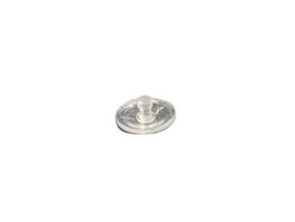 Klean Kanteen Silikonový ventil Sport Cap 3.0