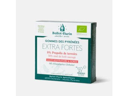 extfor