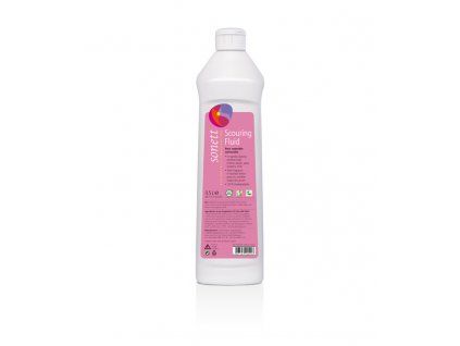 vyr 192sonett products 600x613 scouring fluid