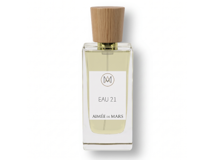 Aimée de Mars Eau 21 Eau de Parfum