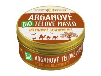 4lej37ei