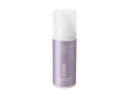 lumi iconic nocni krem s peptidy 50ml dmt325