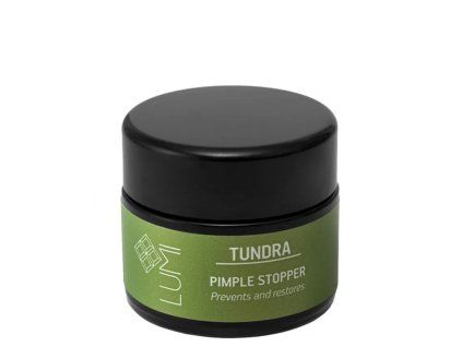 lumi pimple stopper mast na akne 30ml