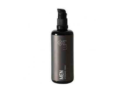 lumi men tonikum po holeni 100ml dmt 824