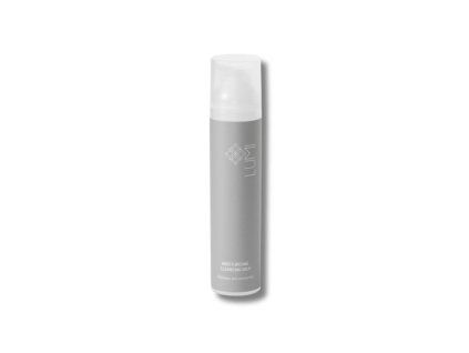 lumi hydratacni cistici mleko 100ml (2)