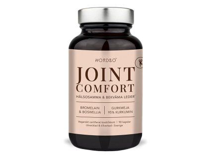 1.NOR Joint Comfort 90 kapslí 47053