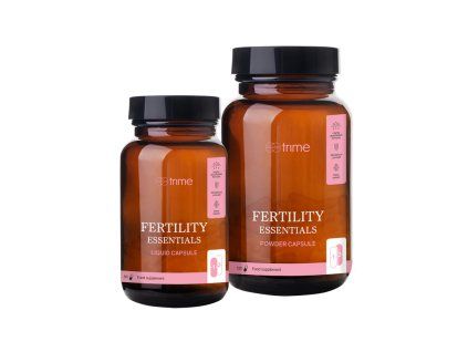 bnxbv35p