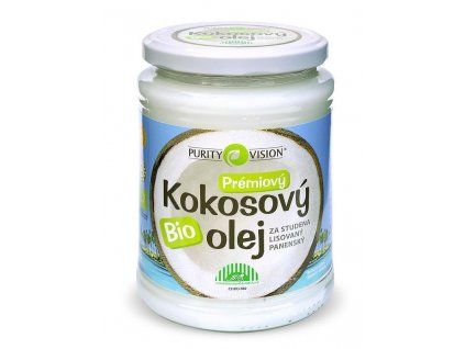 vyr 21205827803 1A56 4A26 933D FEA2CFC81B84 kokosak 600ml