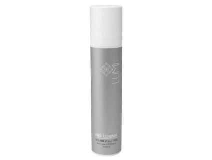 lumi 15 aha peeling 100ml