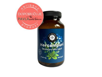 hercampuri final2