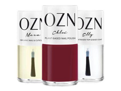 544aeb070418358b1cb16ff941cdce4e ozn nagelfarbe nagelpflege set