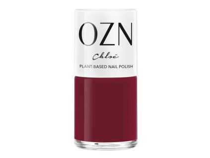 f4befccd221a143dd1b948f334fc1d11 ozn chloe plant based nail polish