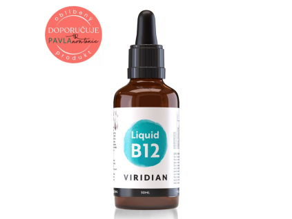 b12 with logo adjusted