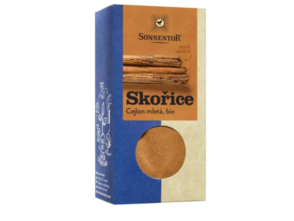 Snímek obrazovky 2026 08 01 155212