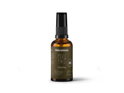 produktbilder derma jpg 800x800