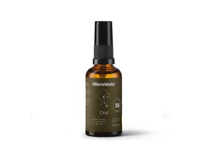 produktbilder oral jpg 800x800