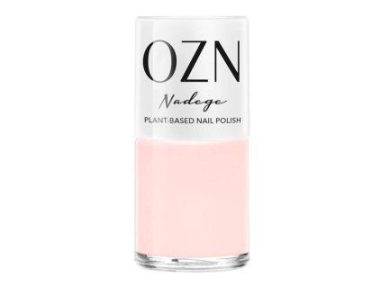 4fd56aabd2c78388ac1c346ad052367a ozn nadcge plant based nail polish