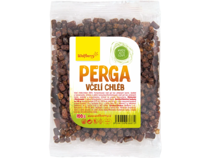perga