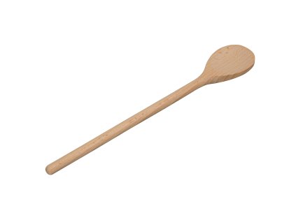25354 61011 VARECKA KULATA 25 CM