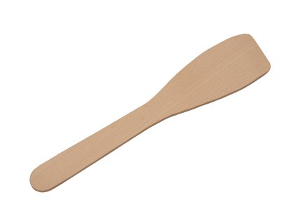 25386 62040 OBRACECKA ROVNA 28 CM