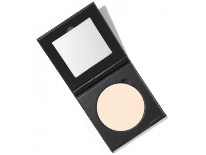 329d50f80415f670fd105fa3c04663e5 hiro pressed setting powder sheer 02 light