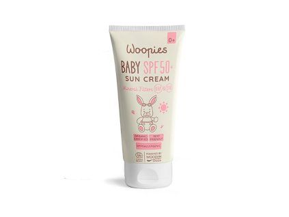 05f8e33b209292af98b7d9fd6c42f5e2 6132 6 detsky organicky opalovaci krem spf50 wooden spoon 100ml