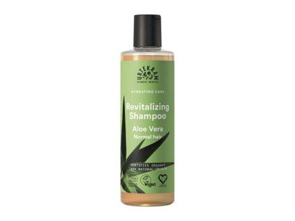 aloe250