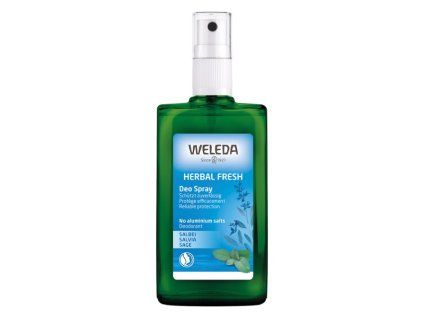 weledahippo productlarge