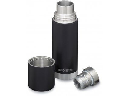 Termoska Klean Kanteen TKPro 16oz - 0,5 l