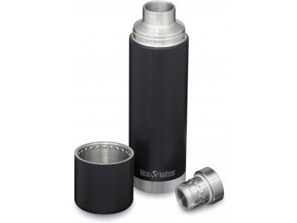 Termoska Klean Kanteen TKPro 32oz -  1 l