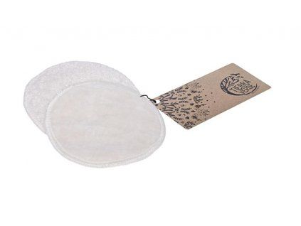 tampon kosmeticky velky 9 cm s frote stranou 2 ks 07360 0003 n