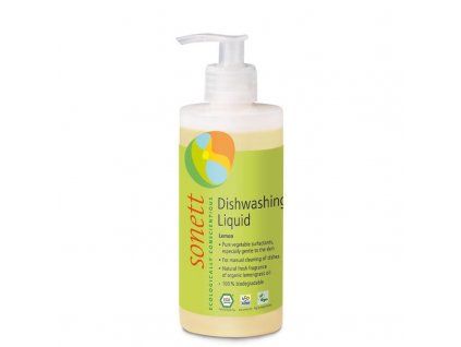 821A17F4 98A5 48AF ACA9 3D394BDFA083 nadobi 300ml z1