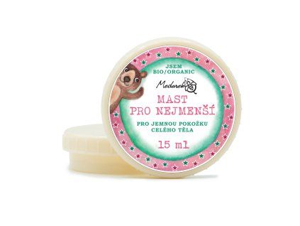 MastProNejmenší15ml