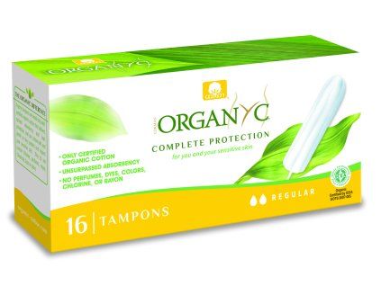 ORGDT01 INT CP