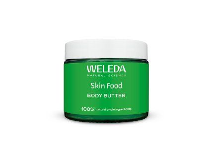 SkinFood BodyButter 150ml 2000x2000 digital
