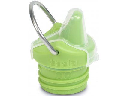 uzaver green