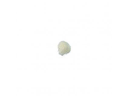 panthenol prasek 50g