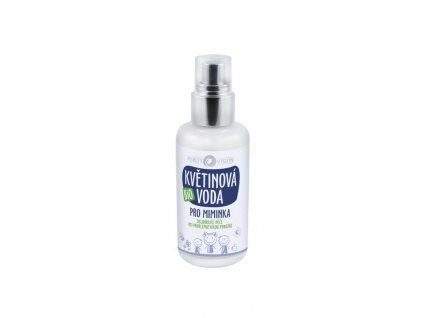 vyr 531 82C44372 F632 4C33 8AA6 CB025DFDF833 purity vision kvetinova voda pro miminka 100ml