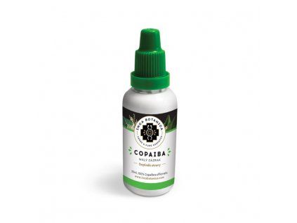 copaiba 1080x1080 02 15682197522968 0x720 tt 90 (1)
