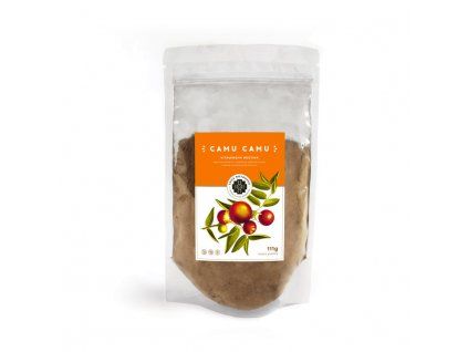 camu camu front 1080x1080 15555835500662 0x720 tt 90