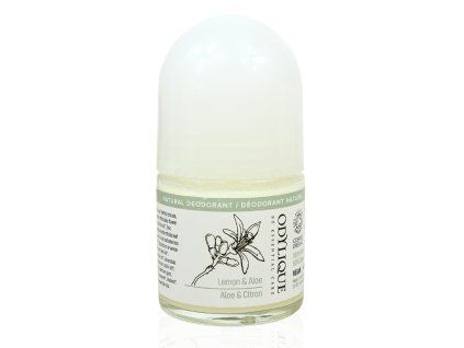 deodorant lemon aloe vera packshot (002)