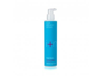 i m naturkosmetik freistil telove mleko pro citlivou plet 1668.217084881