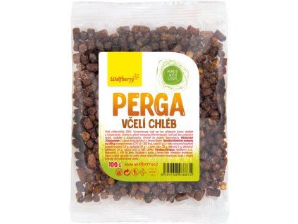 perga