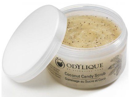 peeling